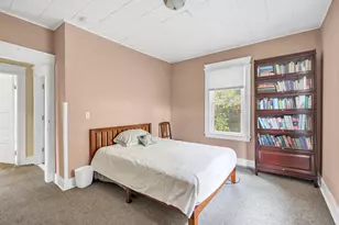 249 Hawthorne Ave, Derby, CT 06418 - Photo 33