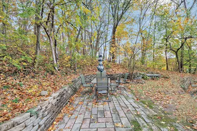 249 Hawthorne Avenue, Derby, CT 06418 - Photo 5