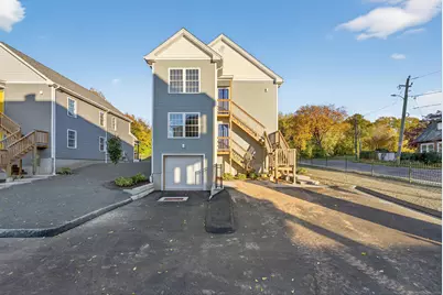 199 Zion Street, Hartford, CT 06106 - Photo 3