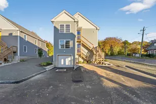 199 Zion St, Hartford, CT 06106 - Photo 3