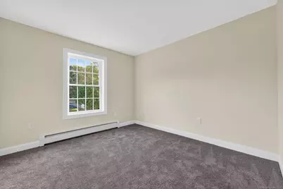 199 Zion Street, Hartford, CT 06106 - Photo 33