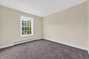 199 Zion St, Hartford, CT 06106 - Photo 33