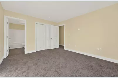 199 Zion Street, Hartford, CT 06106 - Photo 9