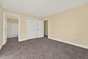 199 Zion St, Hartford, CT 06106 - Photo 9