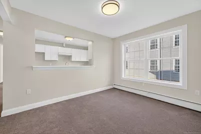 199 Zion Street, Hartford, CT 06106 - Photo 23