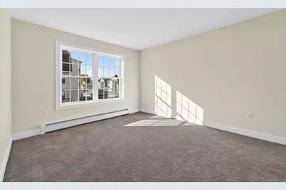 199 Zion Street, Hartford, CT 06106 - Photo 5