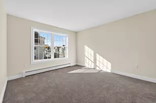 199 Zion St, Hartford, CT 06106 - Photo 5