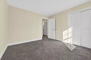 199 Zion St, Hartford, CT 06106 - Photo 11