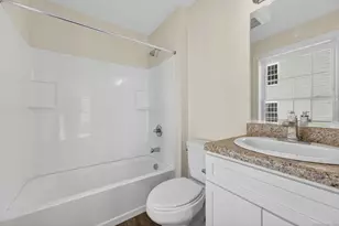 199 Zion St, Hartford, CT 06106 - Photo 7