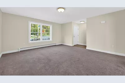 199 Zion Street, Hartford, CT 06106 - Photo 27