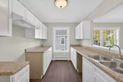 199 Zion Street, Hartford, CT 06106 - Photo 39