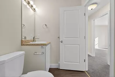 199 Zion Street, Hartford, CT 06106 - Photo 13