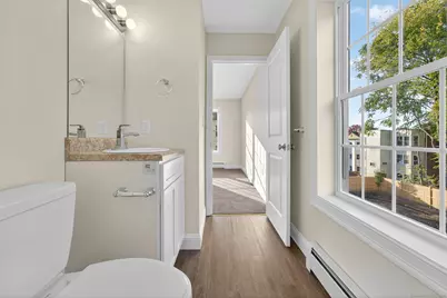 199 Zion Street, Hartford, CT 06106 - Photo 29