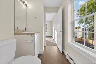 199 Zion St, Hartford, CT 06106 - Photo 29