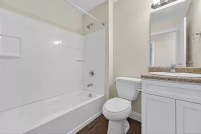 199 Zion Street, Hartford, CT 06106 - Photo 35