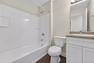 199 Zion St, Hartford, CT 06106 - Photo 35