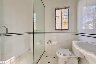 56 Partrick Rd, Westport, CT 06880 - Photo 9