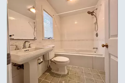 56 Partrick Road, Westport, CT 06880 - Photo 11