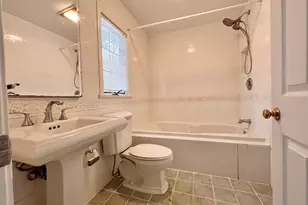 56 Partrick Rd, Westport, CT 06880 - Photo 11