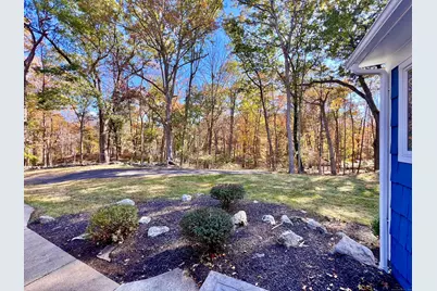 56 Partrick Road, Westport, CT 06880 - Photo 19