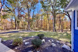 56 Partrick Rd, Westport, CT 06880 - Photo 19