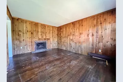 56 Partrick Road, Westport, CT 06880 - Photo 13