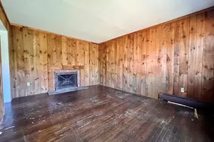 56 Partrick Rd, Westport, CT 06880 - Photo 13