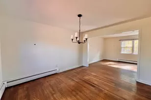 56 Partrick Rd, Westport, CT 06880 - Photo 7