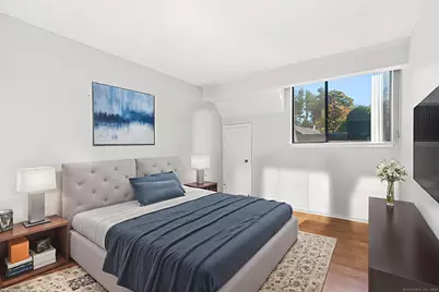 499 Heritage Village #C, Southbury, CT 06488 - Photo 9