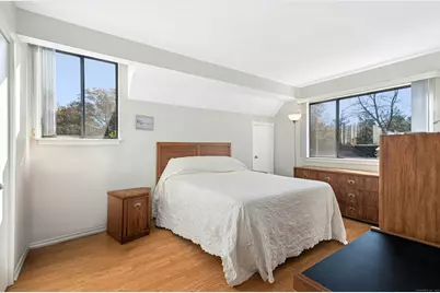 499 Heritage Village #C, Southbury, CT 06488 - Photo 11