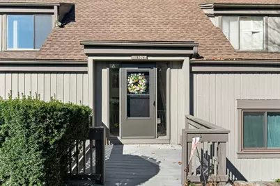 499 Heritage Village #C, Southbury, CT 06488 - Photo 17