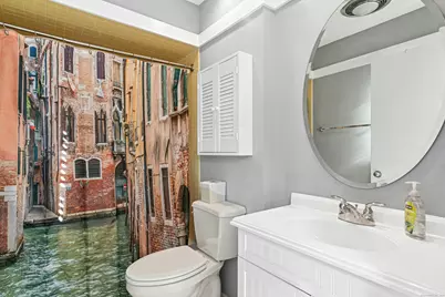 499 Heritage Village #C, Southbury, CT 06488 - Photo 13