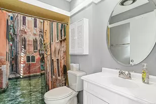 499 Heritage Vlg, Southbury, CT 06488 - Photo 13