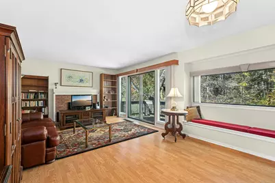 499 Heritage Village #C, Southbury, CT 06488 - Photo 3