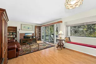 499 Heritage Vlg, Southbury, CT 06488 - Photo 3