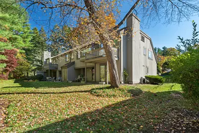 499 Heritage Village #C, Southbury, CT 06488 - Photo 21