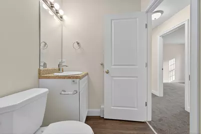 205 Zion Street, Hartford, CT 06106 - Photo 27