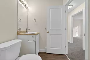 205 Zion St, Hartford, CT 06106 - Photo 27