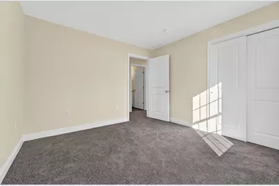 205 Zion Street, Hartford, CT 06106 - Photo 7