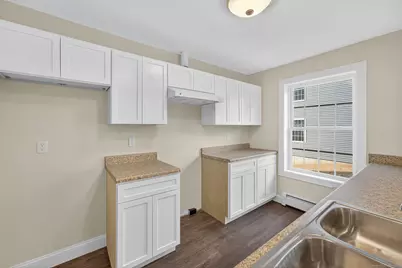 205 Zion Street, Hartford, CT 06106 - Photo 15