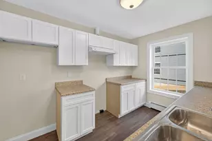 205 Zion St, Hartford, CT 06106 - Photo 15