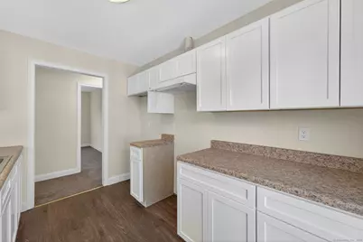 205 Zion Street, Hartford, CT 06106 - Photo 29