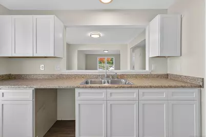 205 Zion Street, Hartford, CT 06106 - Photo 13