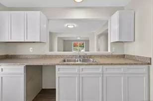 205 Zion St, Hartford, CT 06106 - Photo 13