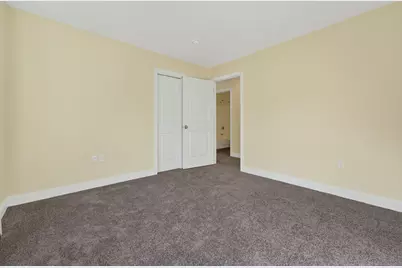 205 Zion Street, Hartford, CT 06106 - Photo 11