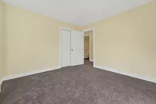 205 Zion St, Hartford, CT 06106 - Photo 11