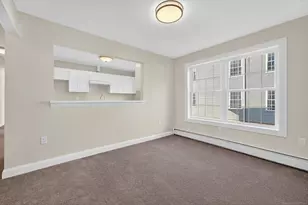 205 Zion St, Hartford, CT 06106 - Photo 19