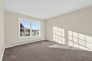 205 Zion St, Hartford, CT 06106 - Photo 37