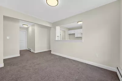 205 Zion Street, Hartford, CT 06106 - Photo 17