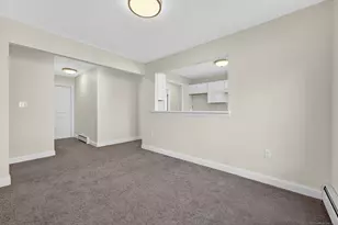 205 Zion St, Hartford, CT 06106 - Photo 17